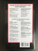 "On Wellington - The Duke and his Art of War" by Jac Weller