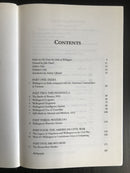 "On Wellington - The Duke and his Art of War" by Jac Weller