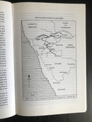 "On Wellington - The Duke and his Art of War" by Jac Weller