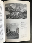 "On Wellington - The Duke and his Art of War" by Jac Weller