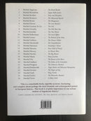 "Napoleon's Marshals " - par David Chandler - 1998