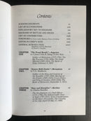 "Napoleon's Marshals " - par David Chandler - 1998