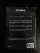 "Waterloo - In The Footsteps of The Commanders" by Jonathan Gillespie - Payne