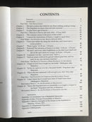 "Waterloo - In The Footsteps of The Commanders" by Jonathan Gillespie - Payne