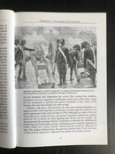 "Waterloo - In The Footsteps of The Commanders" by Jonathan Gillespie - Payne