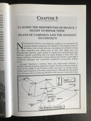 "Waterloo - In The Footsteps of The Commanders" by Jonathan Gillespie - Payne