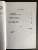 "Field-Marshal Sir William SLIM - unofficial History" - 2008