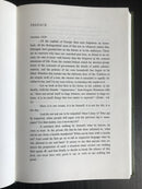 "Napoleon: How He Did It - The Memoirs of Baron Fain" 1998