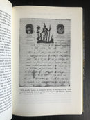 "Marching With Wellington " - par Martin Cassidy - 2003