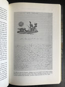 "Marching With Wellington " - par Martin Cassidy - 2003