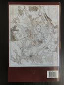 "Waterloo - New Perspectives - The Great Battle Reappraised" par David Hamilton-Williams