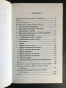 "Waterloo - New Perspectives - The Great Battle Reappraised" par David Hamilton-Williams