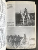 "Waterloo - New Perspectives - The Great Battle Reappraised" par David Hamilton-Williams