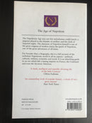 "The Age of Napoleon" par J. Christopher Herold - 2003