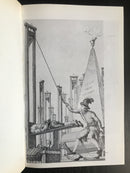 "The Age of Napoleon" par J. Christopher Herold - 2003