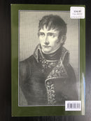 "Napoleon The Final Verdict" - par auteurs divers -1996