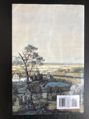 "A Soldier for Napoleon" - par John H. Gill - 1998