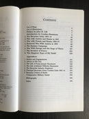 "A Soldier for Napoleon" - par John H. Gill - 1998