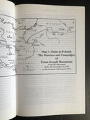 "A Soldier for Napoleon" - par John H. Gill - 1998