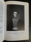 "A Soldier for Napoleon" - par John H. Gill - 1998