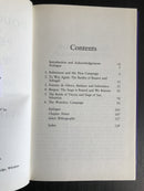 "Douglas's Tale of the Peninsula & Waterloo 1808-1815" - par John Douglas - 1997