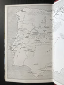 "Douglas's Tale of the Peninsula & Waterloo 1808-1815" - par John Douglas - 1997