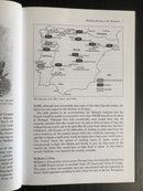 "Talavera - Wellington's first Victory in Spain" - par Andrew W. Field - 2006