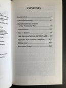 "A History of The Peninsular War" Volume VIII - par John A. Hall