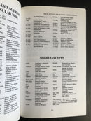 "A History of The Peninsular War" Volume VIII - par John A. Hall