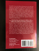 "A History of the Peninsular War" Volume VII - par Sir Charles Oman