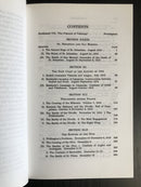 "A History of the Peninsular War" Volume VII - par Sir Charles Oman