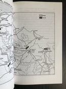 "A History of the Peninsular War" Volume VII - par Sir Charles Oman