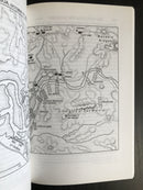 "A History of the Peninsular War" Volume VII - par Sir Charles Oman