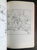 "A History of the Peninsular War" Volume III - par Sir Charles Oman