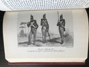 "A History of the Peninsular War" Volume III - par Sir Charles Oman
