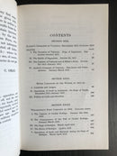 "A History of the Peninsular War" Volume V - par Sir Charles Oman