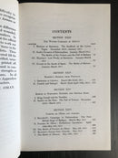 "A History of the Peninsular War" Volume IV - par Sir Charles Oman