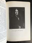 "A History of the Peninsular War" Volume IV - par Sir Charles Oman