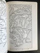 "A History of the Peninsular War" Volume IV - par Sir Charles Oman