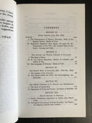 "A History of the Peninsular War" Volume II - par Sir Charles Oman