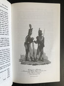 "A History of the Peninsular War" Volume II - par Sir Charles Oman