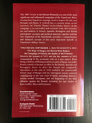 "A History of the Peninsular War" Volume VI - par Sir Charles Oman