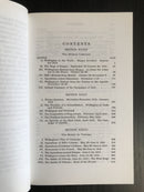 "A History of the Peninsular War" Volume VI - par Sir Charles Oman