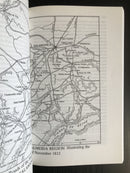 "A History of the Peninsular War" Volume VI - par Sir Charles Oman