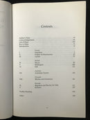 "Great Generals of the Napoleonic Wars and Their Battles 1805-1815" - Andrew Uffindell -2003