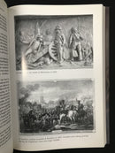 "Great Generals of the Napoleonic Wars and Their Battles 1805-1815" - Andrew Uffindell -2003