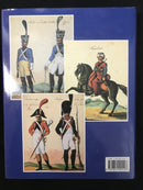 "Napoleon's Soldiers" ar Guy C. Demsey,Jr. -1995