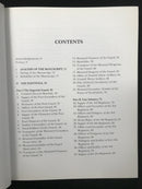 "Napoleon's Soldiers" ar Guy C. Demsey,Jr. -1995