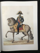 "Napoleon's Soldiers" ar Guy C. Demsey,Jr. -1995