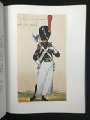 "Napoleon's Soldiers" ar Guy C. Demsey,Jr. -1995